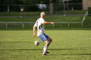 2024-08-02_BSG_AlteHerren-9