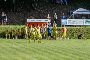 BSG-FC-Carl-Zeiss-Jena_06082024-1