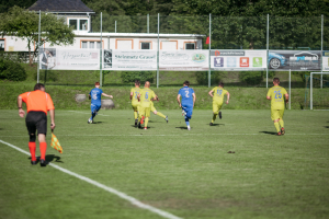 BSG-FC-Carl-Zeiss-Jena_06082024-10