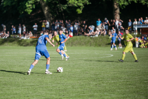 BSG-FC-Carl-Zeiss-Jena_06082024-11