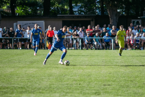 BSG-FC-Carl-Zeiss-Jena_06082024-12