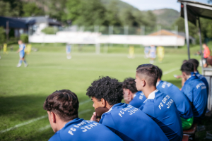 BSG-FC-Carl-Zeiss-Jena_06082024-13