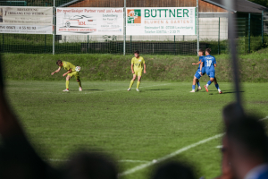 BSG-FC-Carl-Zeiss-Jena_06082024-14