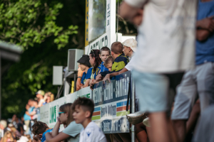 BSG-FC-Carl-Zeiss-Jena_06082024-15