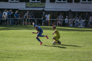 BSG-FC-Carl-Zeiss-Jena_06082024-16