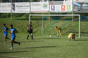 BSG-FC-Carl-Zeiss-Jena_06082024-17