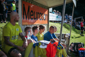 BSG-FC-Carl-Zeiss-Jena_06082024-18