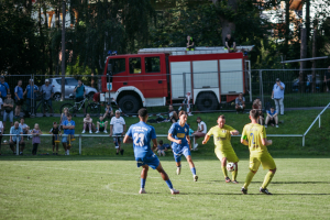 BSG-FC-Carl-Zeiss-Jena_06082024-19