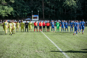 BSG-FC-Carl-Zeiss-Jena_06082024-2
