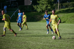 BSG-FC-Carl-Zeiss-Jena_06082024-20