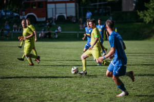 BSG-FC-Carl-Zeiss-Jena_06082024-21