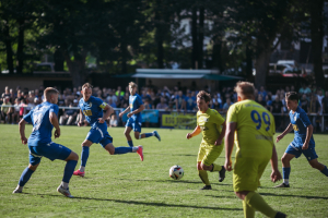 BSG-FC-Carl-Zeiss-Jena_06082024-22