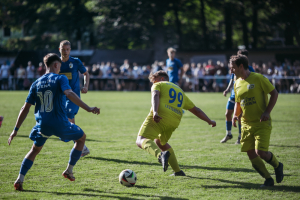 BSG-FC-Carl-Zeiss-Jena_06082024-23
