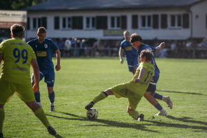 BSG-FC-Carl-Zeiss-Jena_06082024-24