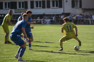BSG-FC-Carl-Zeiss-Jena_06082024-25