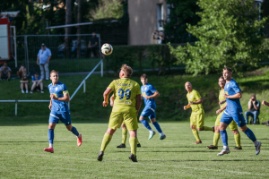 BSG-FC-Carl-Zeiss-Jena_06082024-26