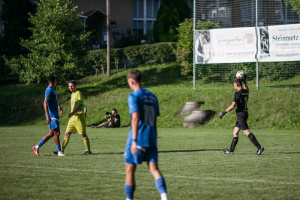 BSG-FC-Carl-Zeiss-Jena_06082024-27