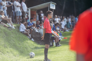 BSG-FC-Carl-Zeiss-Jena_06082024-28