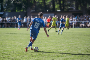 BSG-FC-Carl-Zeiss-Jena_06082024-29