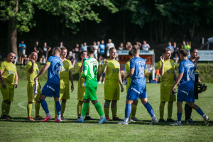 BSG-FC-Carl-Zeiss-Jena_06082024-3