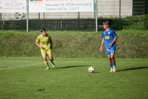 BSG-FC-Carl-Zeiss-Jena_06082024-30