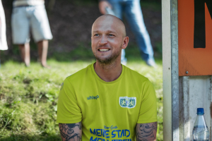 BSG-FC-Carl-Zeiss-Jena_06082024-31