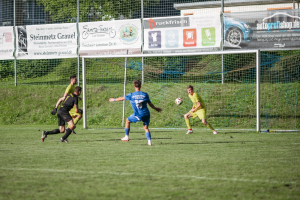 BSG-FC-Carl-Zeiss-Jena_06082024-32