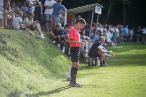 BSG-FC-Carl-Zeiss-Jena_06082024-33