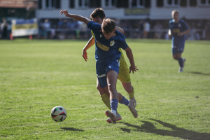 BSG-FC-Carl-Zeiss-Jena_06082024-34