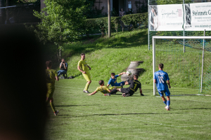 BSG-FC-Carl-Zeiss-Jena_06082024-35