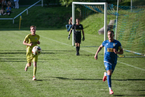 BSG-FC-Carl-Zeiss-Jena_06082024-36