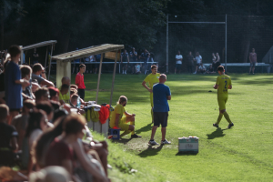 BSG-FC-Carl-Zeiss-Jena_06082024-37