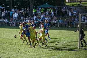 BSG-FC-Carl-Zeiss-Jena_06082024-38