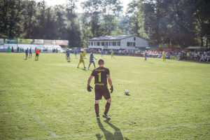 BSG-FC-Carl-Zeiss-Jena_06082024-39