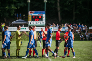 BSG-FC-Carl-Zeiss-Jena_06082024-4