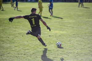 BSG-FC-Carl-Zeiss-Jena_06082024-40