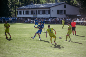 BSG-FC-Carl-Zeiss-Jena_06082024-41