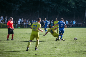 BSG-FC-Carl-Zeiss-Jena_06082024-42