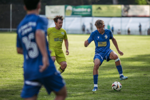 BSG-FC-Carl-Zeiss-Jena_06082024-43