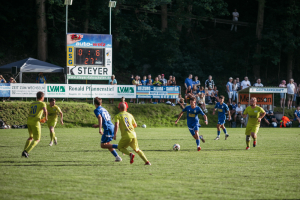 BSG-FC-Carl-Zeiss-Jena_06082024-44