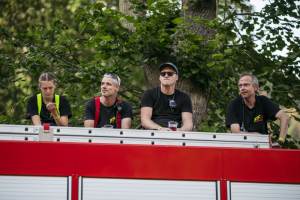 BSG-FC-Carl-Zeiss-Jena_06082024-45