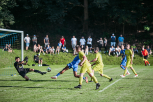 BSG-FC-Carl-Zeiss-Jena_06082024-46