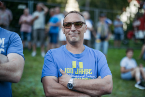 BSG-FC-Carl-Zeiss-Jena_06082024-47