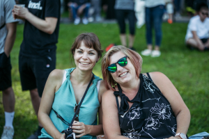 BSG-FC-Carl-Zeiss-Jena_06082024-48