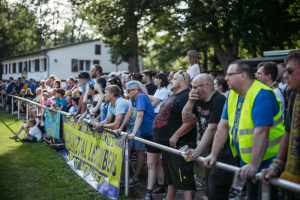 BSG-FC-Carl-Zeiss-Jena_06082024-49