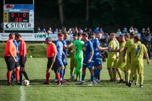 BSG-FC-Carl-Zeiss-Jena_06082024-5