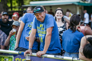 BSG-FC-Carl-Zeiss-Jena_06082024-50