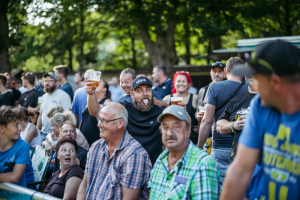 BSG-FC-Carl-Zeiss-Jena_06082024-51