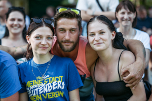 BSG-FC-Carl-Zeiss-Jena_06082024-52