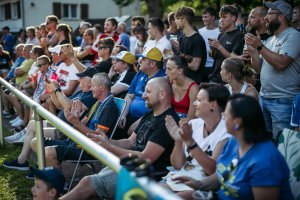 BSG-FC-Carl-Zeiss-Jena_06082024-53